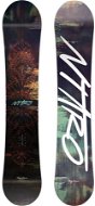Nitro Mystique vel. 142 cm - Snowboard