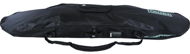 Nitro Sub Board Bag Jet Black veľ. 165 - Vak na snowboard