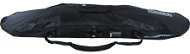 Nitro Sub Board Bag Jet Black Size 165 - Snowboard bag