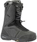 Nitro Team TLS Black - Snowboard Boots