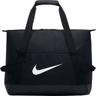 Nike Team Duffel - Tasche