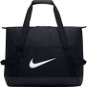 Nike Academy Team Duffel - Bag