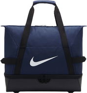 Nike Academy Team Hardcase - Táska