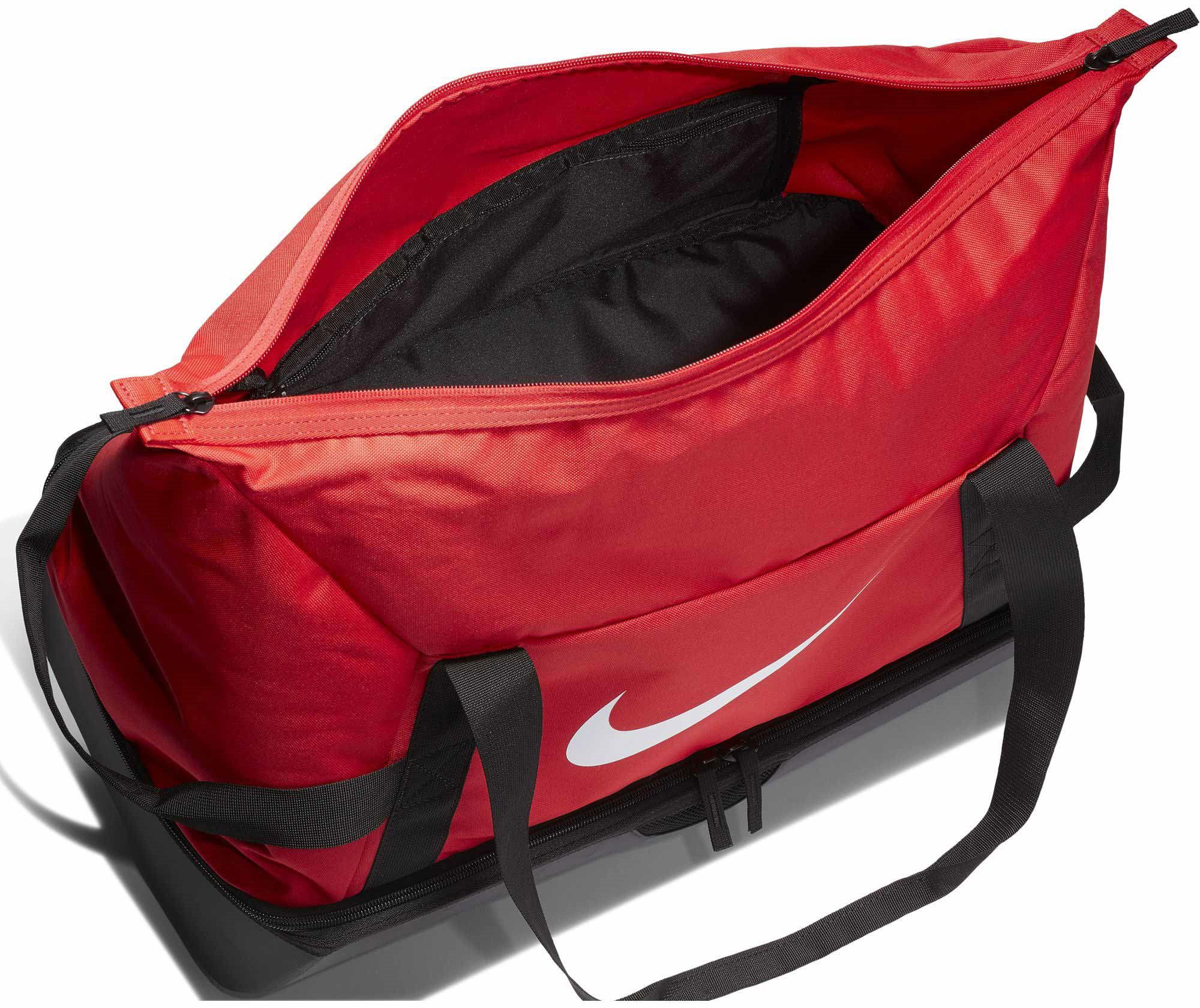 Nike academy hotsell team hardcase