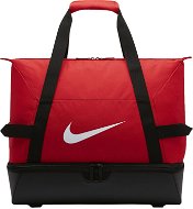 Nike Team Hardcase - Tasche