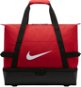 Nike Academy Team Hardcase - Bag