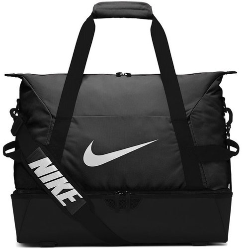 Nike Academy Team - Sports Bag - Main image
