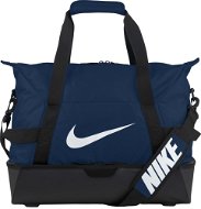 Nike Academy Team - Bag