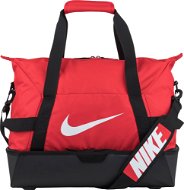 Nike Academy Team - Tasche