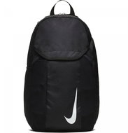 Nike Academy Team - Backpack