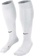 Nike Classic II Team, size 42-46 EU - Football Stockings