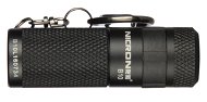 Nicron B10 - Flashlight