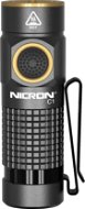 Nicron C1 - Taschenlampe