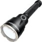 Nicron B200 Taschenlampe - Taschenlampe