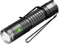 Nicron N8 Basisversion 1300 lm - Taschenlampe