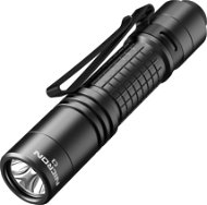 Nicron C3 EDC - Flashlight