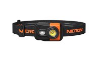 Nicron H40 - Stirnlampe