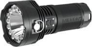 Nicron B400 - Flashlight