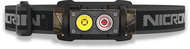Nicron H15T - Headlamp