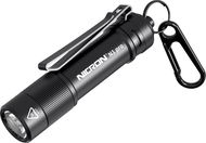 Nicron N1PRO - Svítilna
