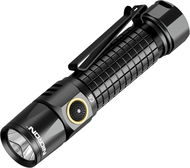 Nicron C6 - Svítilna