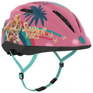 Nickelodeon Bicycle helmet Paw Patrol girls S - Bike Helmet
