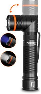 Nicron B75 - Flashlight