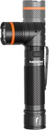 Nicron B75T - Flashlight