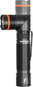 Flashlight Nicron B75T - Baterka