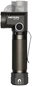 Flashlight Nicron B71 - Baterka