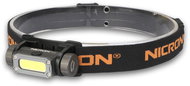 Nicron H17 - Headlamp
