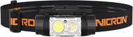 Nicron H35 - Headlamp