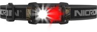 Nicron H15plus - Headlamp