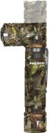 Nicron B70plus - Flashlight