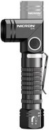 Nicron B74i - Flashlight