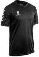 Nidelo Player shirt S/S Nantes black L - Jersey
