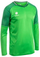 Nidelo Player shirt L/S Nantes green XXXL - Jersey