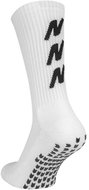 Nidelo sock Dynamic Grip white size 28-32 - Socks