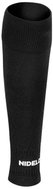 Nidelo football tube Aero black size 33-36 - Football Stockings