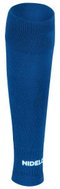 Nidelo Bezponožkové štulpny football tube Aero modrá vel. 28-32 - Football Stockings