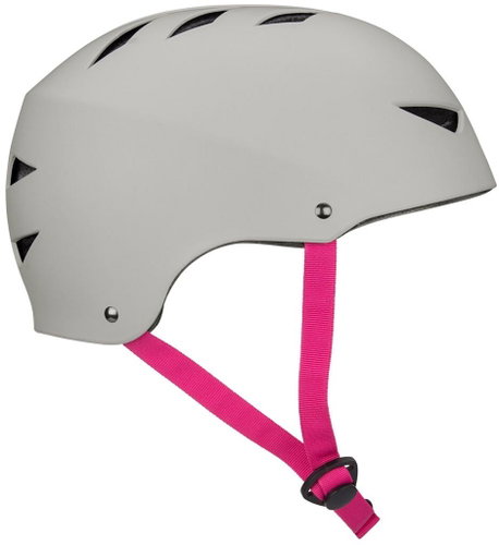 NIJDAM Pinky Swear in-line helmet S - Bike Helmet - Main image