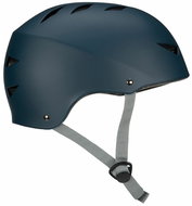 NIJDAM Street Sailor helma na in-line S - Bike Helmet