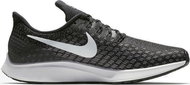Nike Air Zoom Pegasus 35, size 44 EU/271mm - Running Shoes