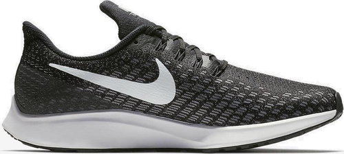 Nike Air Zoom Pegasus 35, size 45.5 EU/283mm - Running Shoes - Main image
