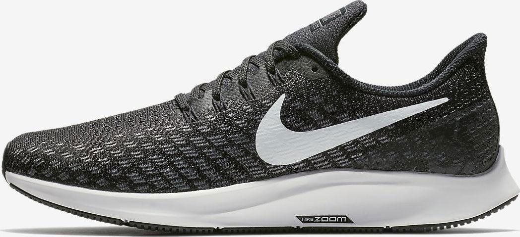 Nike pegasus 35 store 42.5