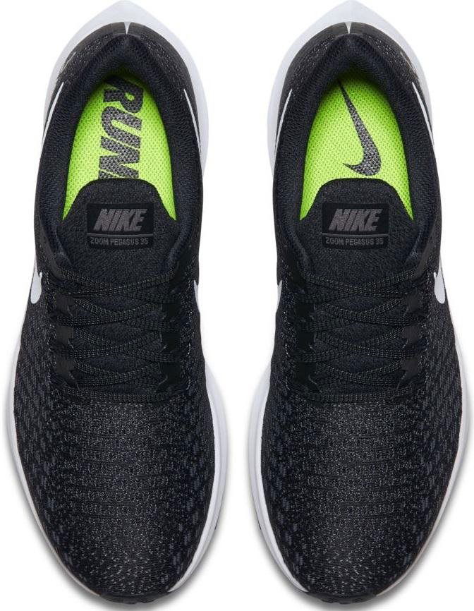 Nike air zoom pegasus on sale 41