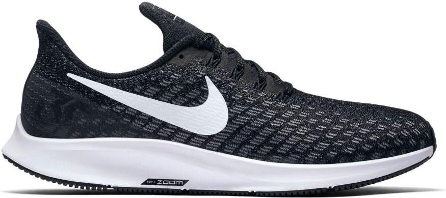 Nike pegasus 35 all black on sale