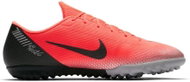 Nike Mercurial CR7 VaporX 12 - Football Boots