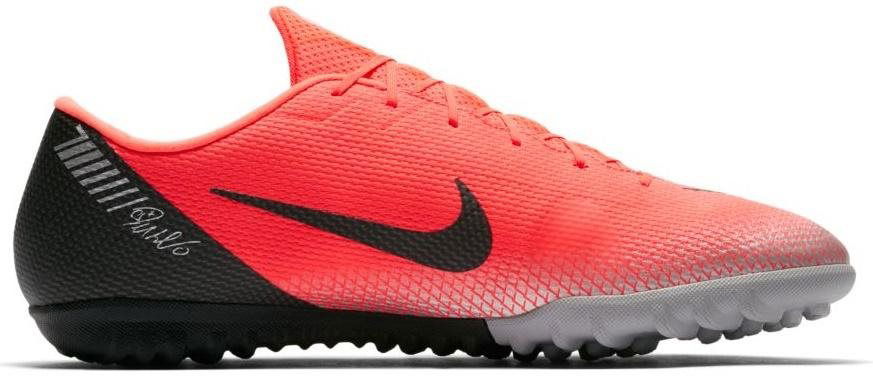 Nike vaporx 12 club on sale cr7