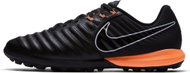 Nike Tiempo Lunar LegendX 7 Pro - Football Boots